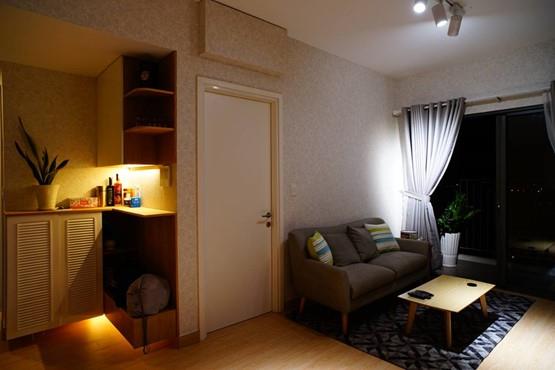 apartment for rent in Masteri Thao Dien  District 2 HCM D2142859(3)